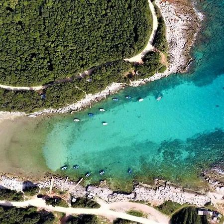 Casa vacanze House With A Parking Space Valtura, - 16611