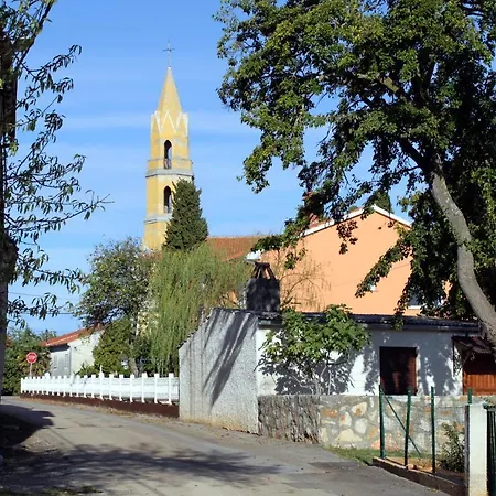 House With A Parking Space Valtura, - 16611 Casa vacanze *