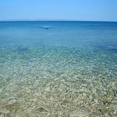 Ferienhaus House With A Parking Space Valtura, - 16611