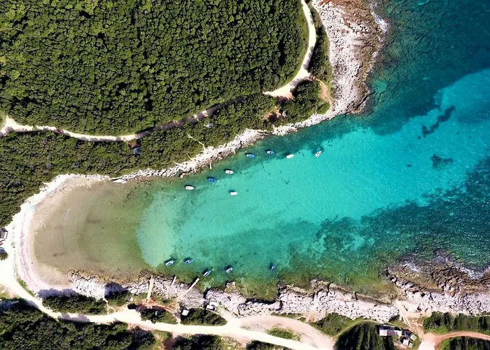 Holiday home House With A Parking Space Valtura, - 16611