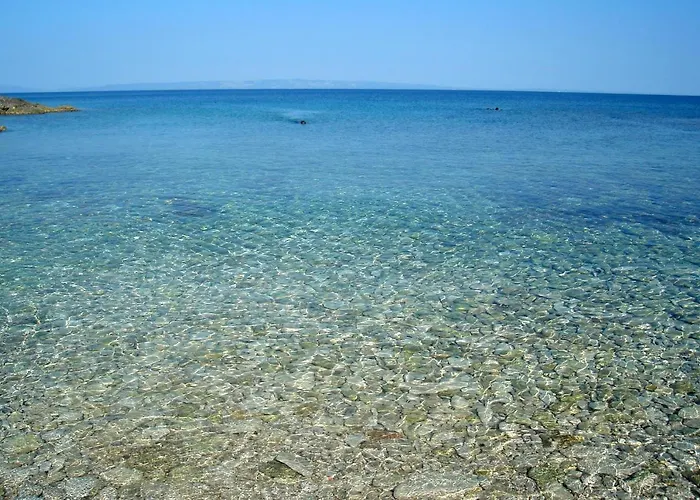 Holiday home House With A Parking Space Valtura, - 16611