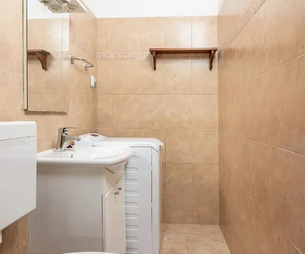 House With A Parking Space Valtura, - 16611 Holiday home Pula