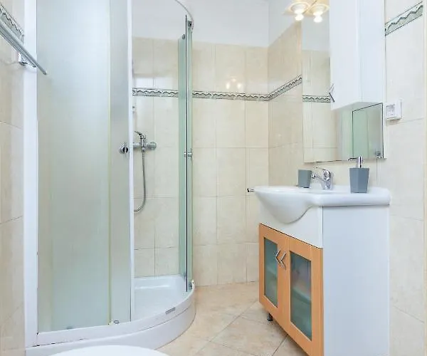 Holiday home House With A Parking Space Valtura, - 16611 Pula