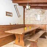 Holiday home House With A Parking Space Valtura, - 16611