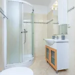 Holiday home House With A Parking Space Valtura, - 16611 Pula