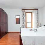 House With A Parking Space Valtura, - 16611 Holiday home Pula